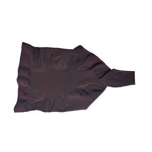 Skims sculpting hi rise bottom shaper Nwot